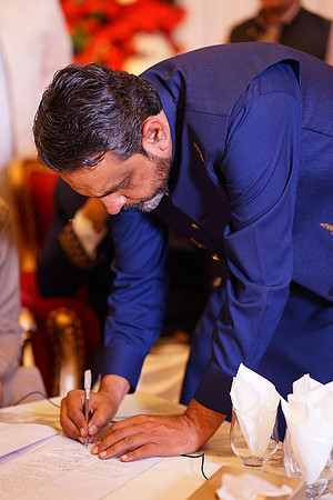 Zoha & Rafay Barat 00208