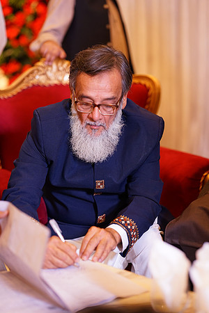 Zoha & Rafay Barat 00210