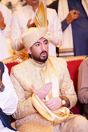 Zoha & Rafay Barat 00211
