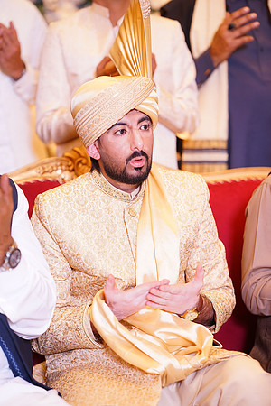 Zoha & Rafay Barat 00212