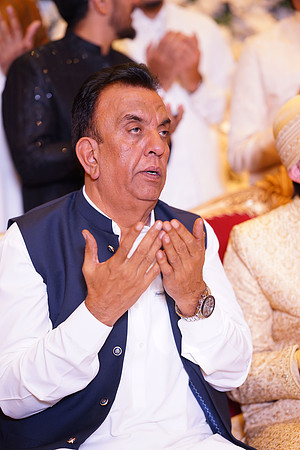 Zoha & Rafay Barat 00213