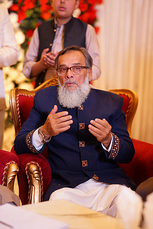 Zoha & Rafay Barat 00214