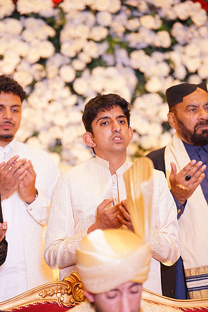 Zoha & Rafay Barat 00216