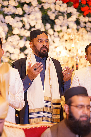 Zoha & Rafay Barat 00217