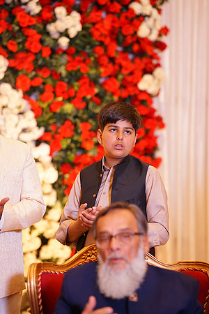 Zoha & Rafay Barat 00218