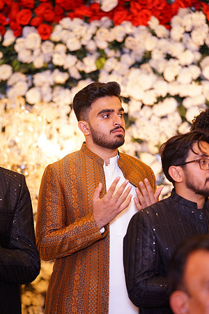 Zoha & Rafay Barat 00219