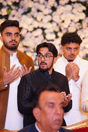 Zoha & Rafay Barat 00221