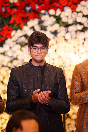 Zoha & Rafay Barat 00222