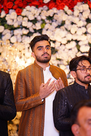 Zoha & Rafay Barat 00220