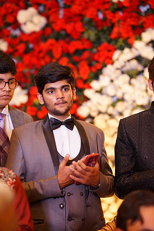 Zoha & Rafay Barat 00223