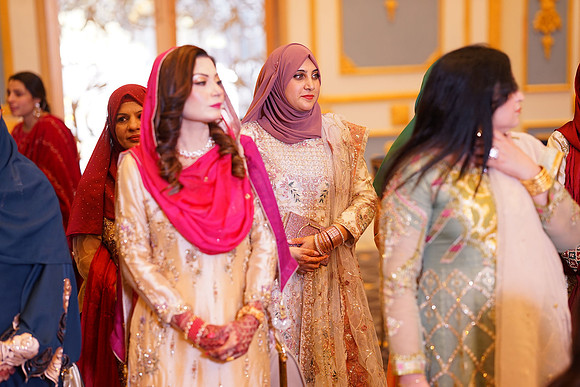 Zoha & Rafay Barat 00227