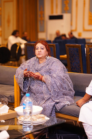 Zoha & Rafay Barat 00228