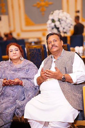 Zoha & Rafay Barat 00229