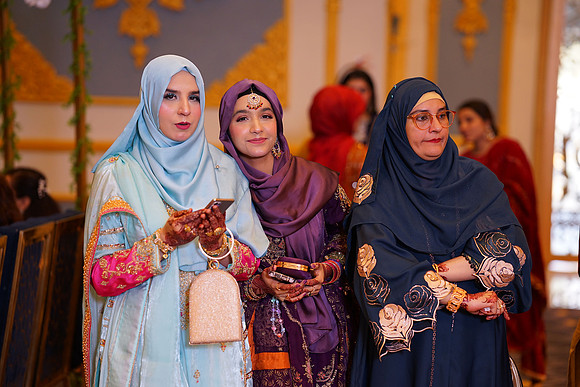 Zoha & Rafay Barat 00226