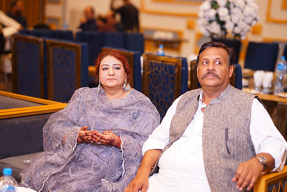 Zoha & Rafay Barat 00230