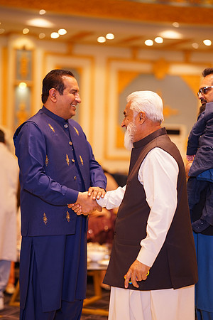 Zoha & Rafay Barat 00232