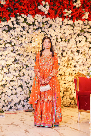 Zoha & Rafay Barat 00233