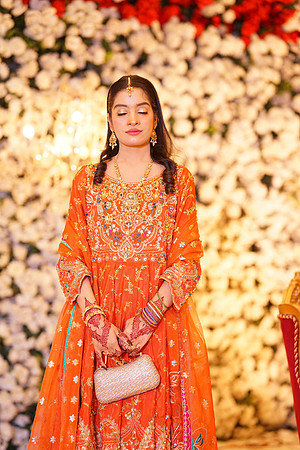 Zoha & Rafay Barat 00235
