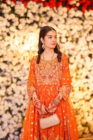 Zoha & Rafay Barat 00237