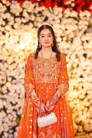 Zoha & Rafay Barat 00236