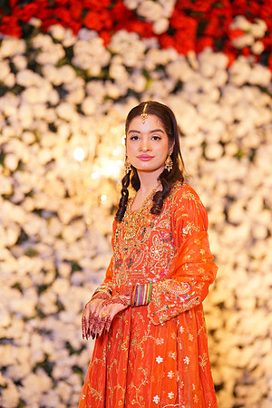 Zoha & Rafay Barat 00239