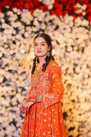Zoha & Rafay Barat 00240