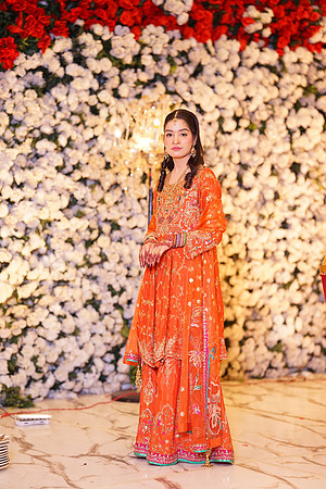 Zoha & Rafay Barat 00238