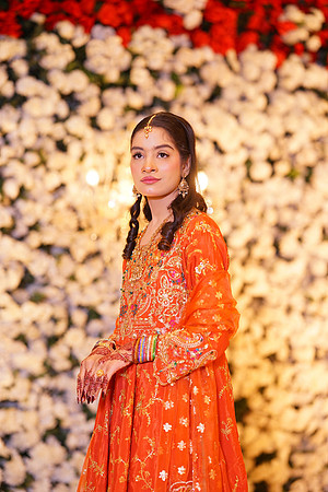 Zoha & Rafay Barat 00241