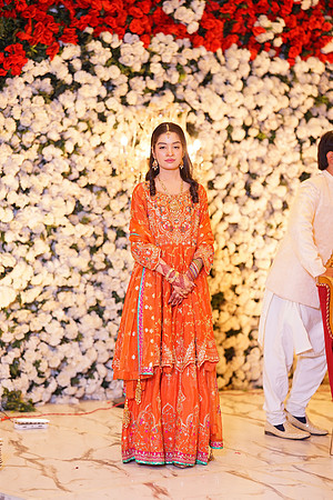 Zoha & Rafay Barat 00242