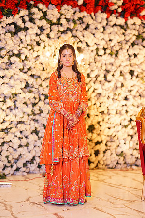 Zoha & Rafay Barat 00243
