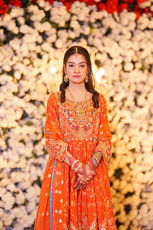 Zoha & Rafay Barat 00244