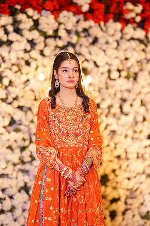 Zoha & Rafay Barat 00245