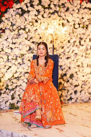 Zoha & Rafay Barat 00246