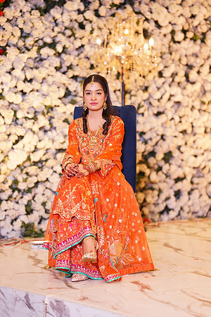 Zoha & Rafay Barat 00247
