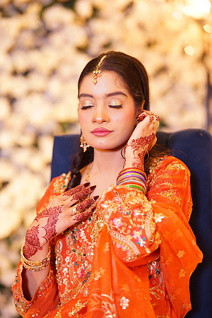 Zoha & Rafay Barat 00254