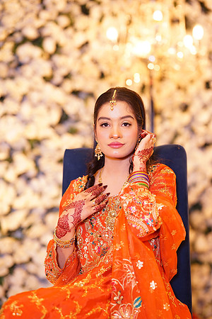 Zoha & Rafay Barat 00252