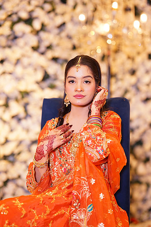 Zoha & Rafay Barat 00253