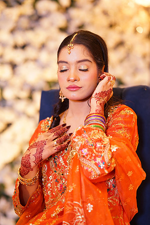 Zoha & Rafay Barat 00255