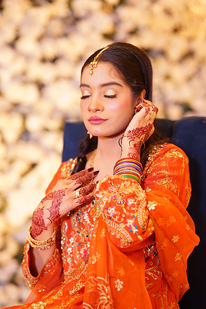 Zoha & Rafay Barat 00256