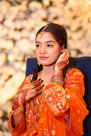 Zoha & Rafay Barat 00257