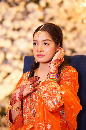 Zoha & Rafay Barat 00258