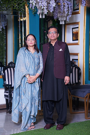 Zoha & Rafay Barat 00265