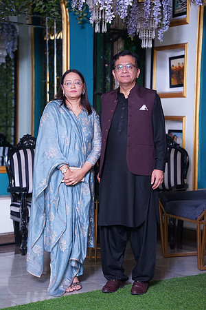 Zoha & Rafay Barat 00266
