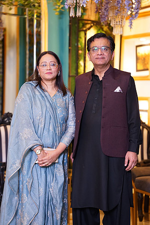Zoha & Rafay Barat 00267