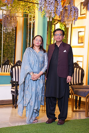 Zoha & Rafay Barat 00269