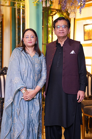 Zoha & Rafay Barat 00268