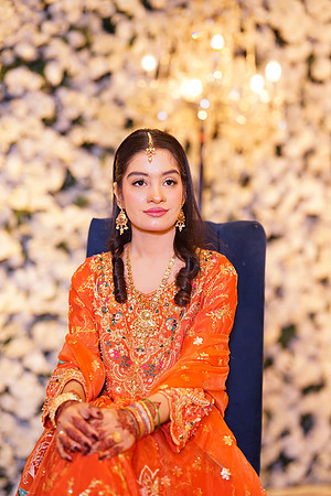 Zoha & Rafay Barat 00250