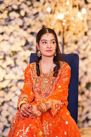 Zoha & Rafay Barat 00249