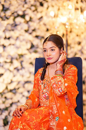Zoha & Rafay Barat 00251