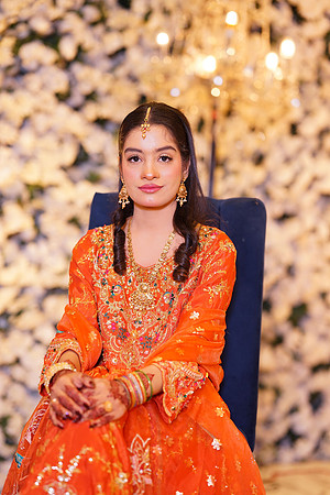 Zoha & Rafay Barat 00248